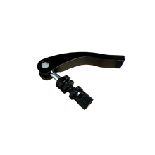  EVOLV Pro V2 Quick-Release Lever Set