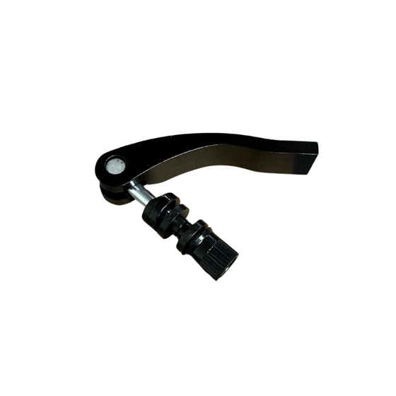 EVOLV Pro V2 Quick-Release Lever Set