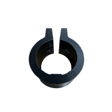  EVOLV Pro V2 Quick-Release Folding Clamp