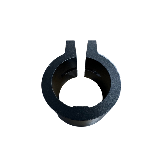 EVOLV Pro V2 Quick-Release Folding Clamp