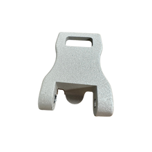  EVOLV Pro V2 Folding Latch