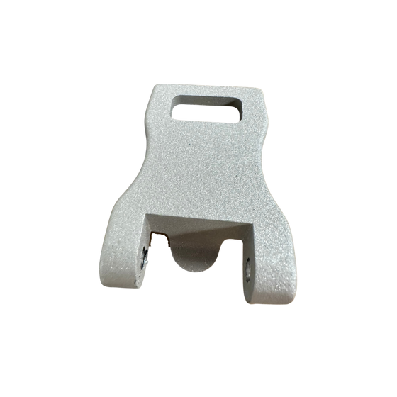 EVOLV Pro V2 Folding Latch
