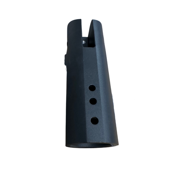 Caña plegable EVOLV Pro V2