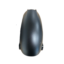  Guardabarros EVOLV Pro V2