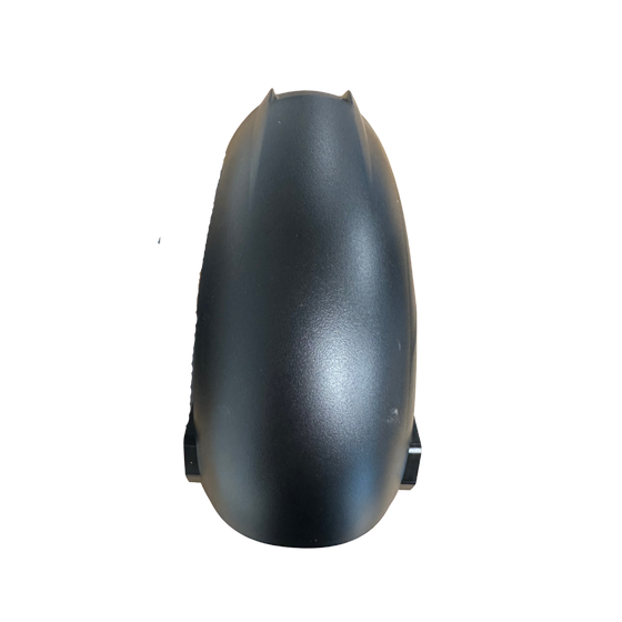 Guardabarros EVOLV Pro V2