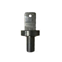  Eje no giratorio EVOLV Pro V2 con 4 pilares