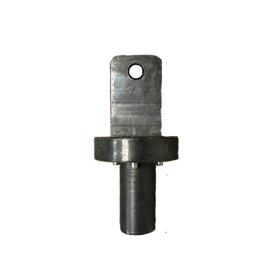 EVOLV Pro V2 Non-Rotating Shaft with 4 Pillars