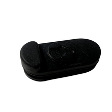  EVOLV Stride Charging Port Cover