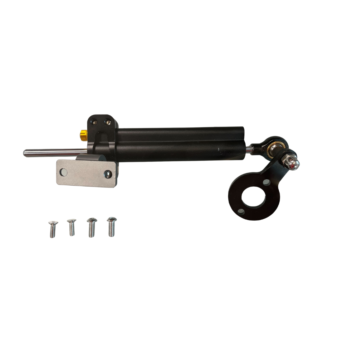 EVOLV Corsa Steering Damper
