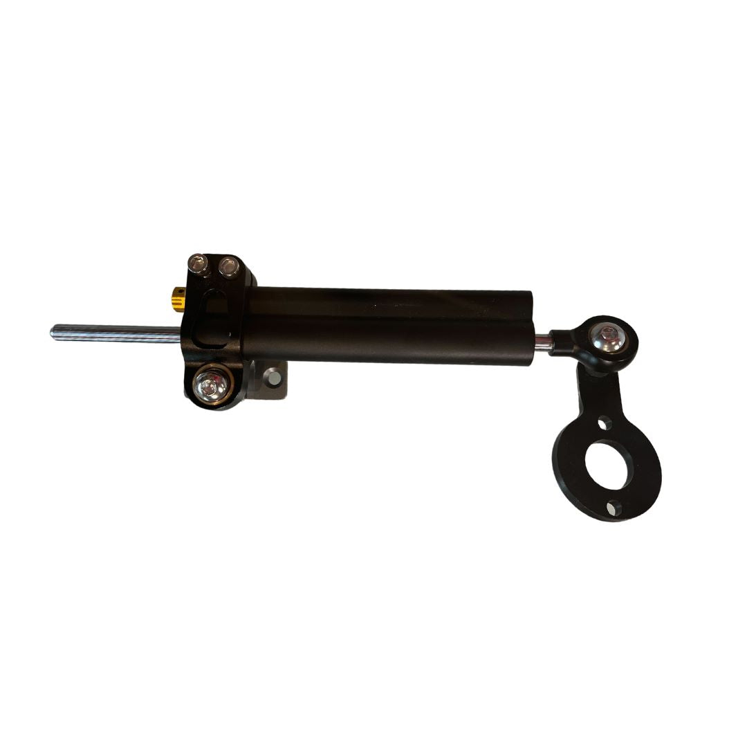 EVOLV Corsa Steering Damper