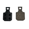 Magura E-Stop Brake Pads