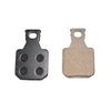 Magura E-Stop Brake Pads