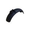 I-MAX Front Fender