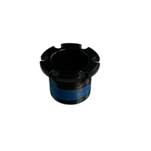  EVOLV Stride Steering Screw