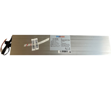  INOKIM Light 2 Battery (36V 13.4Ah)