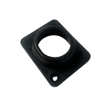  INOKIM Quick 4 Rubber Gasket Support