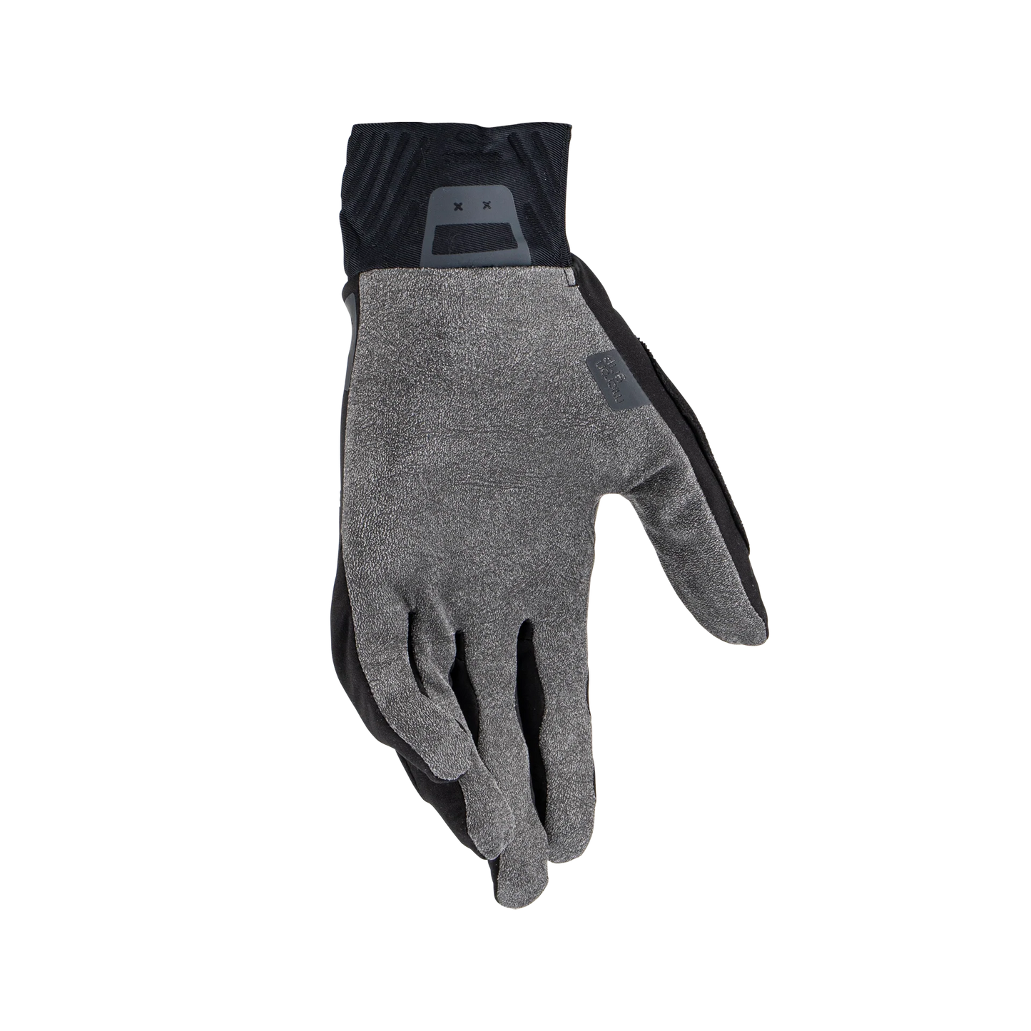 Guantes de protección cortavientos Leatt 2.0