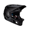 LEATT HELMET MTB GRAVITY 4.0