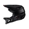 LEATT HELMET MTB GRAVITY 4.0