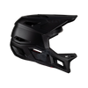 LEATT HELMET MTB GRAVITY 4.0