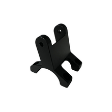  MUKUTA 10 Plus Display Bracket