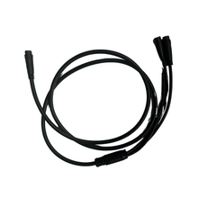  MUKUTA 10 Plus Display Cable