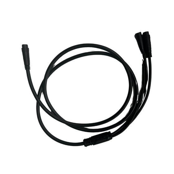 MUKUTA 10 Plus Display Cable