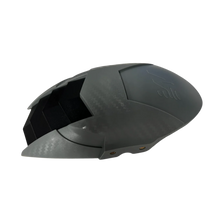  MUKUTA 10 Plus Front / Rear Mudguard