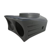  MUKUTA 10 Plus Headlights Cover