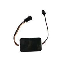  MUKUTA 10 Plus Horn Module