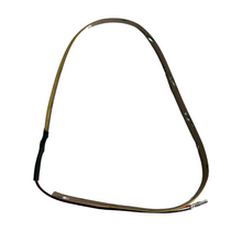  MUKUTA 10 Plus LED Light Strip