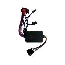  MUKUTA 10 Plus Light Module