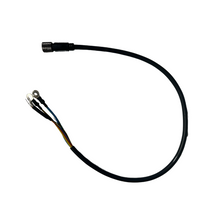 MUKUTA 10 Plus Motor Extension Cable