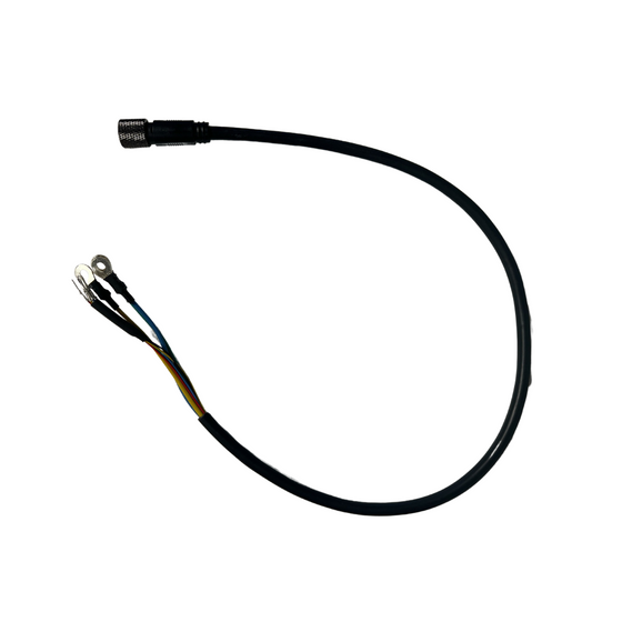 MUKUTA 10 Plus Motor Extension Cable