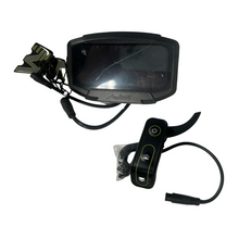  MUKUTA 10 Plus NFC Display Set