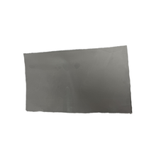  MUKUTA 10 Plus Thermal Pad