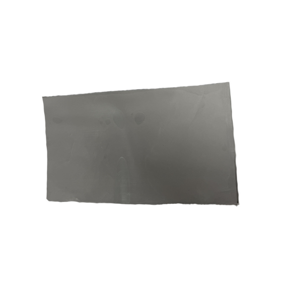 MUKUTA 10 Plus Thermal Pad