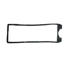  MUKUTA 10 Plus Waterproof Pad