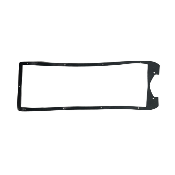 MUKUTA 10 Plus Waterproof Pad