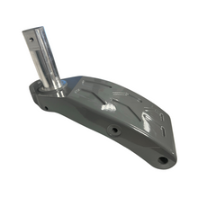  MUKUTA 10 Plus Front Connecting Piece