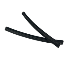  EVOLV Pro V2 Cable Wrap