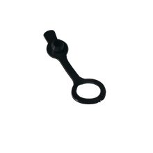  EVOLV Pro V2 Charging Port Cap