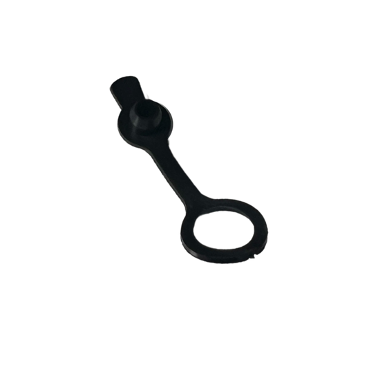 EVOLV Pro V2 Charging Port Cap