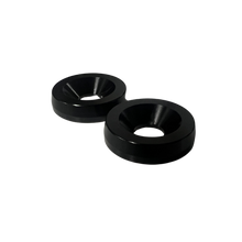  EVOLV Pro V2 Deck Spacer