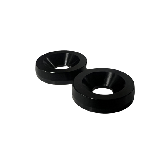 EVOLV Pro V2 Deck Spacer