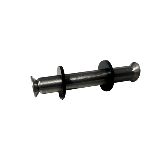 EVOLV Pro V2 Folding Latch Shaft Set