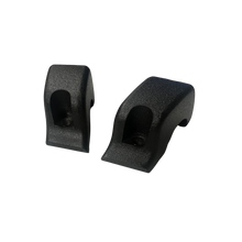  EVOLV Pro V2 Handlebar Clamp