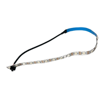  EVOLV Pro V2 LED Strip