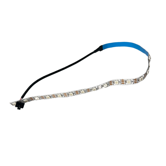 EVOLV Pro V2 LED Strip