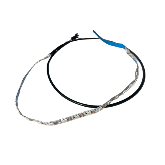 EVOLV Pro V2 LED Strip